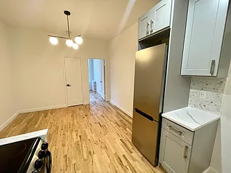 Rented by J PRESTON AND ASSOCIATES INC