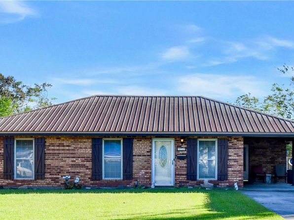 Recently Sold Homes In Westwego La 1 011 Transactions Zillow