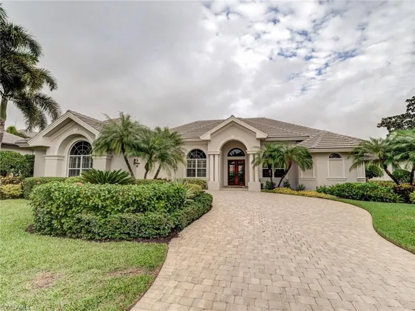 10207 Idle Pine LN, ESTERO, FL 34135