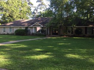 101 Riverwood Dr, Covington, LA 70433