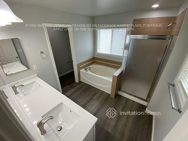 1245 Griggs St — Photo 21