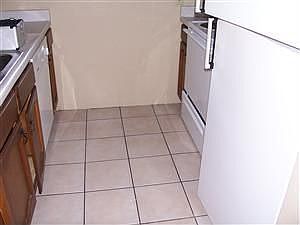 1st image of 1140 Oregon Ave APT 12