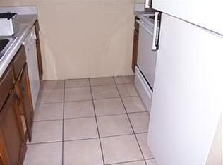 1140 Oregon Ave APT 12, Beaumont, TX 77705