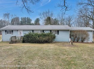 14518 Turner Rd, Dewitt, MI 48820