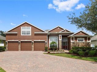 338 Brentwood Club Cv, Longwood, FL 32750