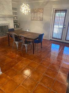 1760 Walden Dr, Las Cruces, NM, 88001