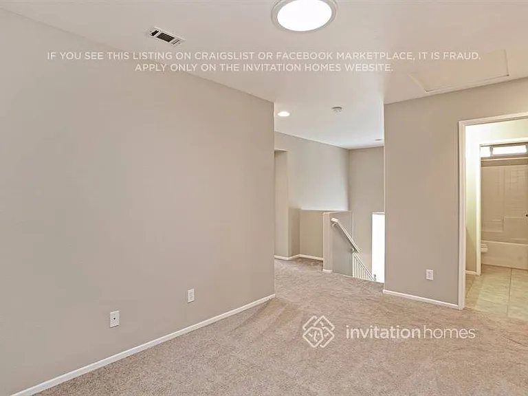 5180 Ravenstone Dr — Photo 14