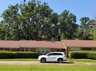 3619 Cooper Ln, Texarkana, TX 75503