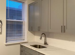 211 Paterson Ave APT 4, Wallington, NJ 07057
