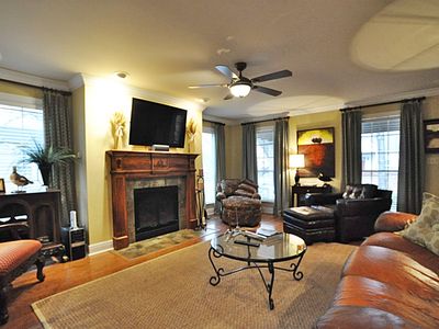 1103 Woodlawn St, Tupelo, MS, 38804