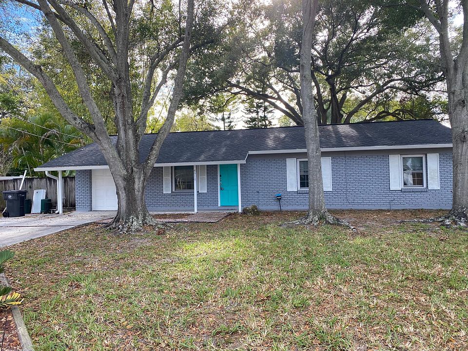 1st image of 4910 Shetland Ave