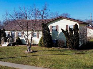 935 Bruce St, Ottumwa, IA 52501