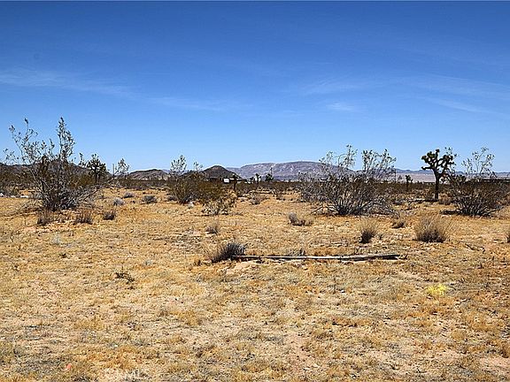 4th image of 0 Philippi Ln