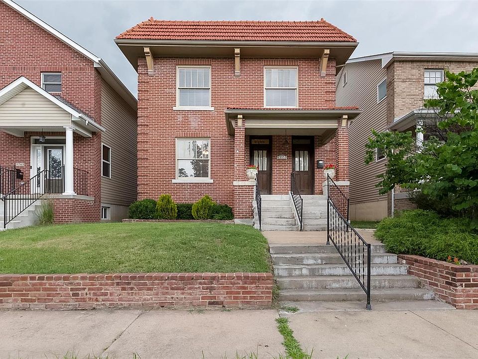 1st image of 5759 McPherson Ave