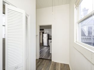 2790B Sacramento St #2790B, San Francisco, CA 94115