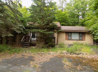 5394 Vine Ter, Tobyhanna, PA 18466