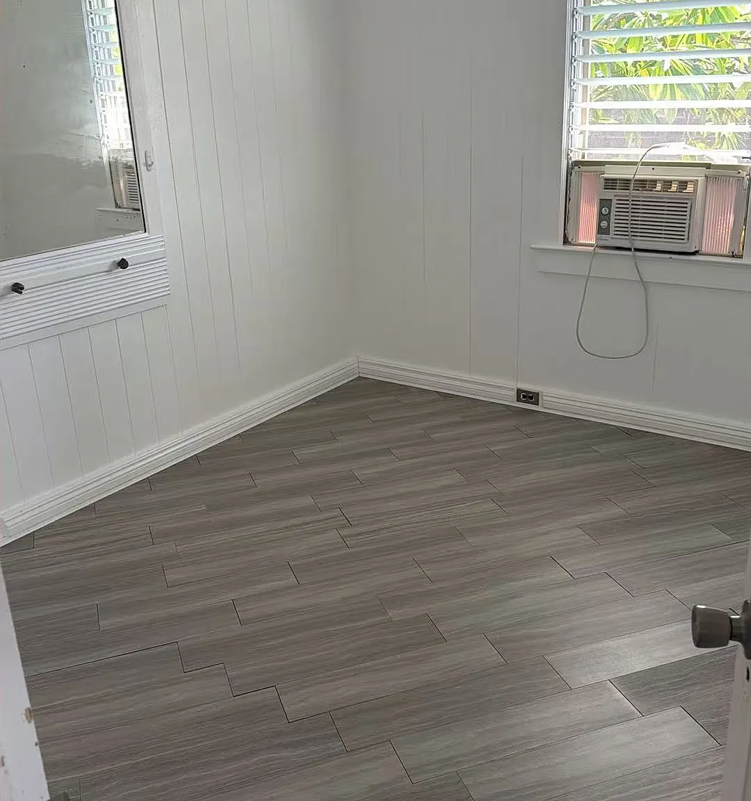422B Kalama Street - 1 — Photo 3