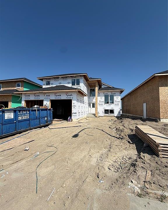 1st image of 836 Weir GREEN