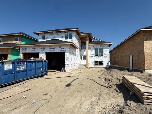 836 Weir GREEN, Warman, SK S0K 4S2