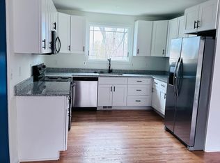 4140 Eby Dr, Dumfries, VA 22026