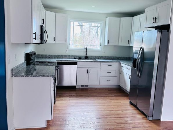 4140 Eby Dr