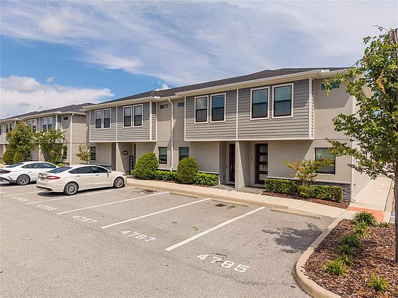 3rd image of 4787 TERRA ESMERALDA DRIVE