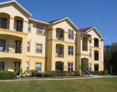 5612 Pinnacle Heights Cir APT 211, Tampa, FL, 33624