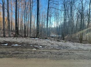 Hoffman St, Marcellus, MI 49067