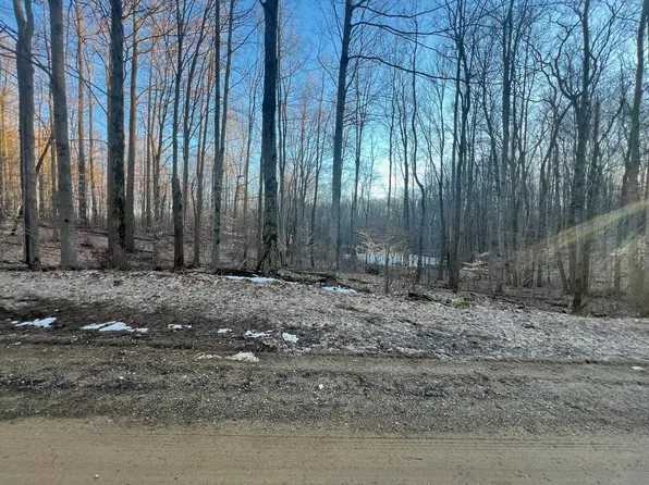 Hoffman St, Marcellus, MI 49067