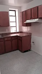 Rented by Uptown Flats LLC