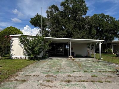 1232 Country Club Ln, Lakeland, FL, 33801