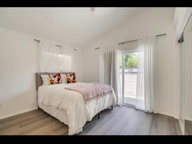 66643 Casa Grande Dr — Photo 25