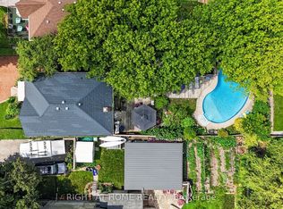327 Wellington St, Saint Thomas, ON N5R2T2