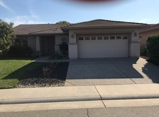 777 Rustic Ranch Ln, Lincoln, CA 95648