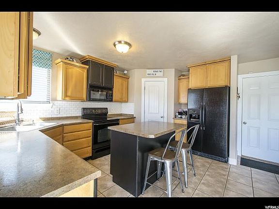 4th image of 4053 N Bounty Cv