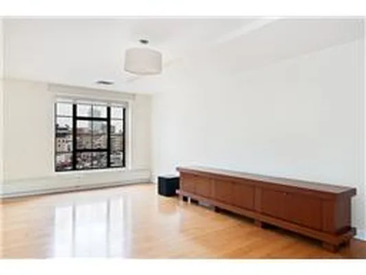 Rented by Douglas Elliman | media 6