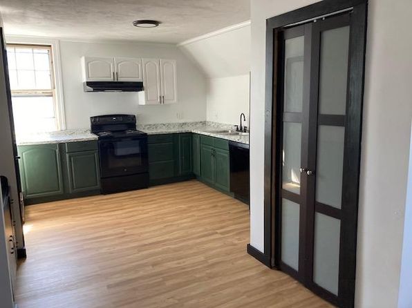 321 N Main St #3