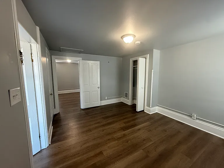 266 Forster St #2 — Photo 13