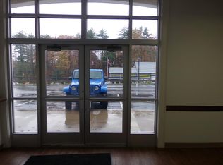 171 Daniel Webster Hwy UNIT 2, Belmont, NH 03220