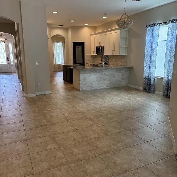 420 Park Lake Dr — Photo 30