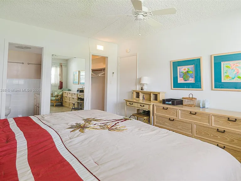 1470 S Ocean Blvd #1201 — Photo 12