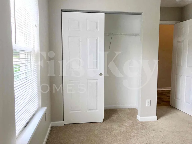 12 Amelia Park Dr — Photo 19