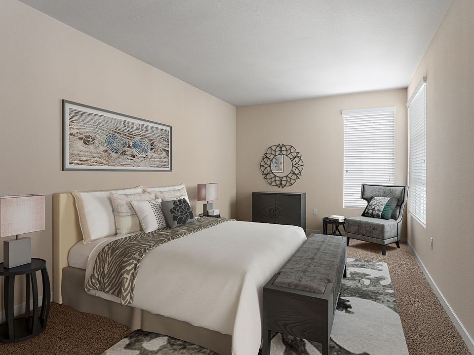 Sherman Circle 14500 Sherman Cir Van Nuys CA Zillow