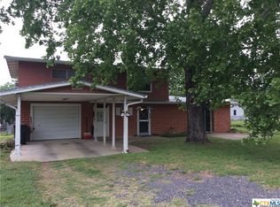 534 Fm 467, Seguin, TX 78155