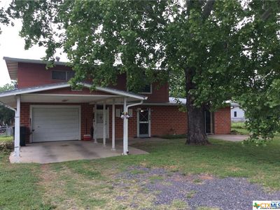 534 Fm 467, Seguin, TX, 78155