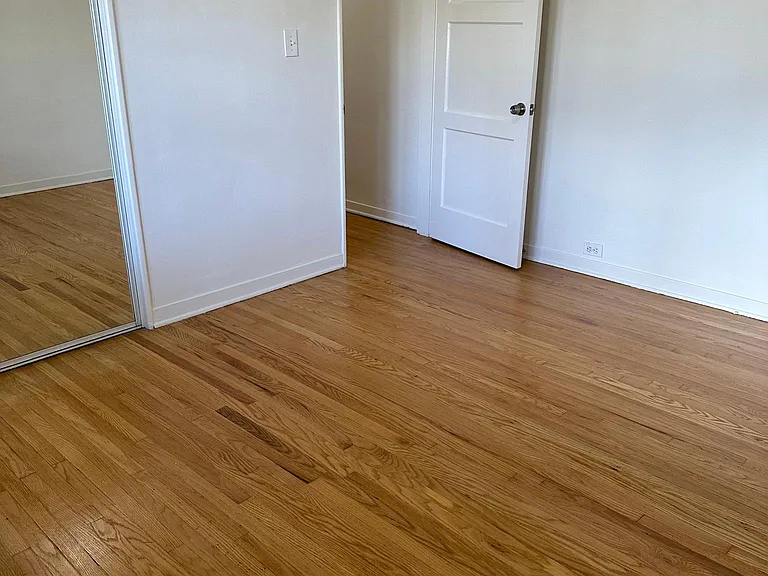 1834 Montana Ave #1834A — Photo 9