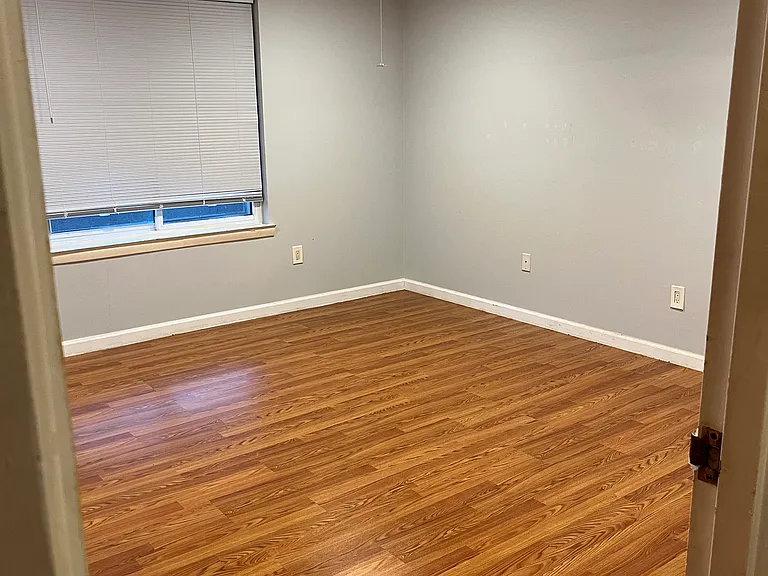 154 Golf Ln — Photo 12
