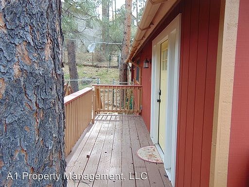5th image of 852 S Allen Dr