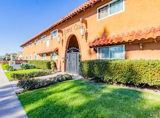 8216 7th St #2X15, Buena Park, CA 90621