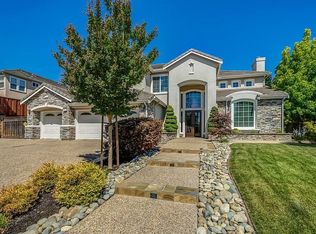 14 Pine Valley Pl, San Ramon, CA 94583